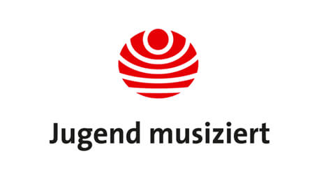 logo_jugend musiziert2